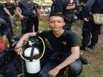 26092023Renaldy-Trenanda.jpg