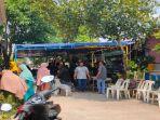 26092023rumah-duka-mahasiswa-tenggelam.jpg