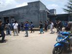 26092023teman-Tsaqif-Nofriza.jpg