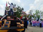 26102021buruh-fspmi-demo-buruh.jpg
