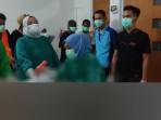 26102025jenazah1.jpg