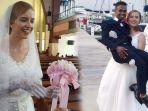 26112019_pria-adonara-flores-ntt-nikahi-bule-cantik-asal-perancis-di-batam.jpg