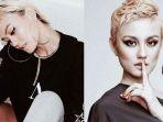 26112019_sisi-lain-penyanyi-agnez-mo.jpg