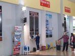 26122020pelabuhan-domestik-telaga-punggur.jpg
