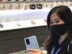26122020samsung-beri-diskon.jpg