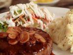 27-06-2021-ilustrasi-menu-olahan-daging-sapi.jpg