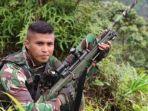 27-11-2020-anggota-tni-prada-henky.jpg