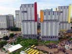 27-12-2020-wisma-atlet-di-kemayoran.jpg