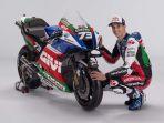 27-2-2022-pebalap-lcr-honda-alex-marquez.jpg