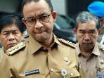 27-7-2019-anies-baswedan.jpg