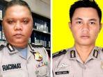 27-7-2019-bripka-rahmat-effendy-tewas-ditembak-rekannya.jpg