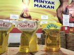 2701minyak-goreng.jpg