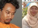 27022020_kronologi-pria-sidoarjo-berbuat-keji-ke-ibu-mertua.jpg