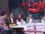 27022020_nurmansjah-lubis-dan-riza-patria-saat-di-acara-mata-najwa.jpg