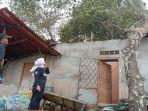 27022023rumah-warga-Bintan-diterjang-angin-kencang.jpg