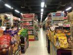 27032020supermarket-di-batam.jpg