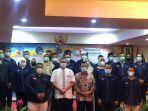 2703gradasi-kepri1.jpg