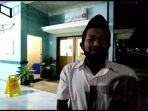 2704Syamsudin-ayah-Rina.jpg