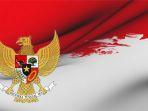 2704_pancasila.jpg