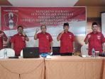27052021gmni-kepri.jpg