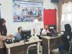 27052023giat-Disdukcapil-Batam.jpg