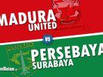 27062019_madura_united_persebaya_surabaya.jpg