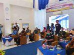 27062020hari-anti-narkotika-internasional.jpg