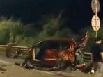 27062022_kondisi-mobil-ringsek-akibat-kecelakaan-beruntun-di-tol-cipularang-km-92.jpg