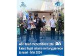 27062024Air-Batam-Hilir.jpg