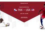 2706_panama_vs_amerika_serikat_usa.jpg
