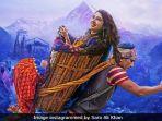 27072019_sushan-rajput-dan-sara-ali-khan_poster-film-kedarnath.jpg