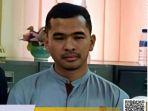 2707_putra-siregar1.jpg