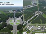 27082019_desain-ibu-kota-baru-ri.jpg