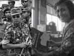 27082019_nekat-temui-soeharto.jpg