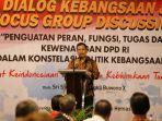 2708_arif-3.jpg