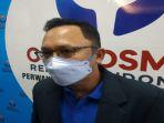 2708kepala-ombudsman-kepri.jpg