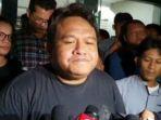 27092019_dandhy-dwi-laksono.jpg