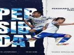 2709_persib-vs-persikabo-1973.jpg