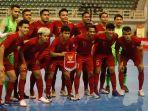 27102019_live-streaming-futsal.jpg