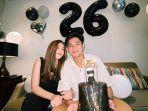 27102021_seleb-ranty-maria-merayakan-ulang-tahun-rayn-wijaya-dengan-memberinya-kejutan-romantis.jpg
