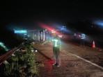 2710_Kecelakaan-bus-pariwisata.jpg