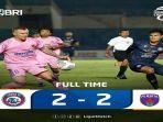 2710_arema-fc-vs-persita.jpg
