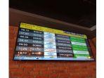 2710jadwal-kapal-di-Pelabuhan-Internasional-Sekupang.jpg