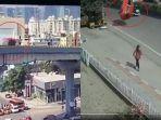 27112019_viral-video-detik-detik-mobil-ngebut-terjun-dari-flyover-dan-hancur.jpg
