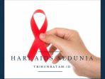 27112019hari-aids-sedunia.jpg