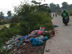 27112019sampah.jpg
