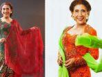 27112020_susi-pudjiastuti-kenakan-kebaya.jpg