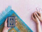 2711_sholawat1.jpg