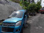 27122022mobil-tertimpa-talud-jalan.jpg