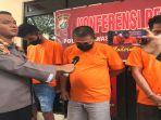 2712tersangka-pengiriman-PMI-ilegal.jpg